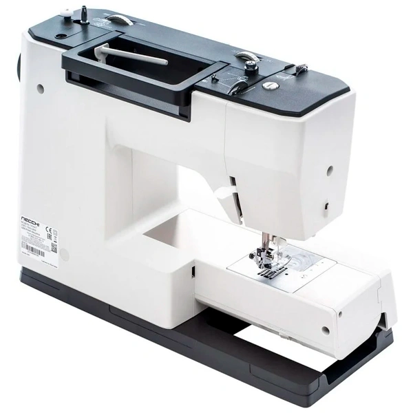 Швейная машина NECCHI 7434AT - фото 7