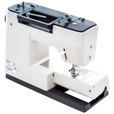 Швейная машина NECCHI 7434AT - фото 7