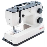 Швейная машина NECCHI 7434AT - фото 6