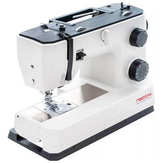 Швейная машина NECCHI 7434AT