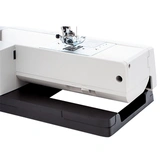 Швейная машина NECCHI 7434AT - фото 11