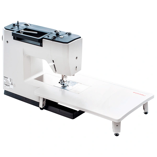 Швейная машина NECCHI 7434AT - фото 2