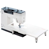 Швейная машина NECCHI 7434AT - фото 2