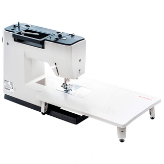 Швейная машина NECCHI 7434AT