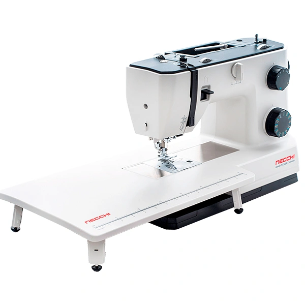 Швейная машина NECCHI 7434AT - фото 3