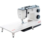 Швейная машина NECCHI 7434AT - фото 3