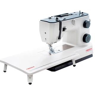 Швейная машина NECCHI 7434AT