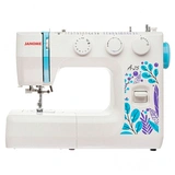 Швейная машина Janome A25