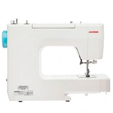 Швейная машина Janome A25 - фото 7