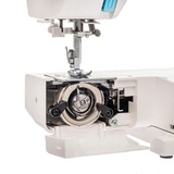 Швейная машина Janome A25 - фото 10