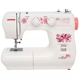 Janome тігін машинасы M20