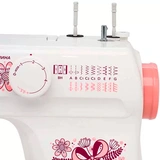 Janome тігін машинасы M20 - фото 2