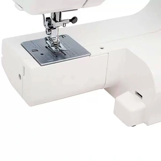 Janome тігін машинасы M20