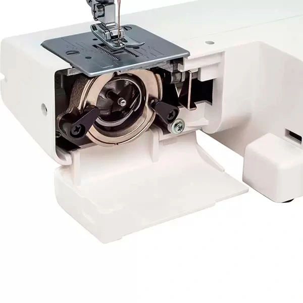 Janome тігін машинасы M20 - фото 5