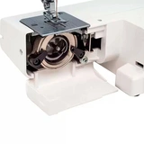 Janome тігін машинасы M20 - фото 5