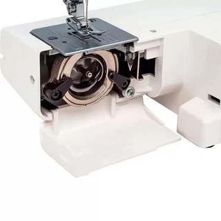 Janome тігін машинасы M20