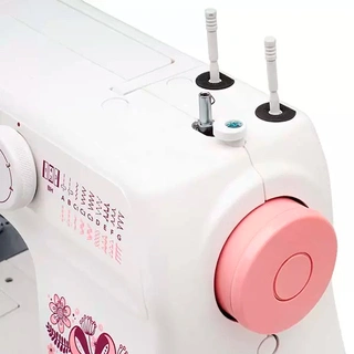 Janome тігін машинасы M20