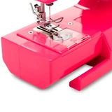 Швейная машина Comfort 8 Alice - фото 3