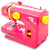 Швейная машина Comfort 8 Alice - фото 5