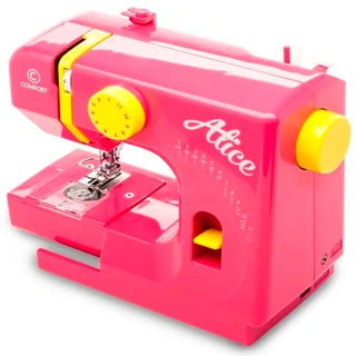 Швейная машина Comfort 8 Alice