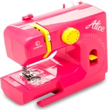 Швейная машина Comfort 8 Alice - фото 6