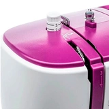 Швейная машина Necchi NC-204D - фото 6