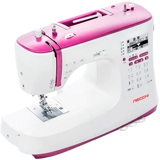 Швейная машина Necchi NC-204D