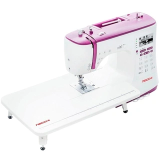 Швейная машина Necchi NC-204D