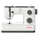 Швейная машина Necchi Q132A - фото 2