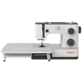 Швейная машина Necchi Q132A