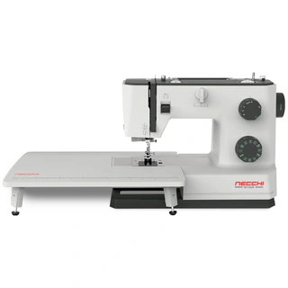 Швейная машина Necchi Q132A