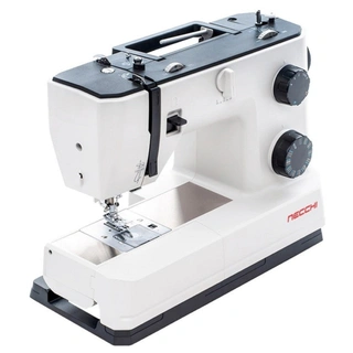 Швейная машина Necchi Q132A