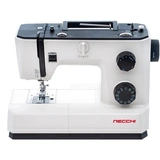 Швейная машина Necchi Q132A - фото 4