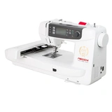 Швейно-вышивальная машина Necchi 8888