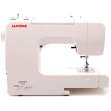 Швейная машина Janome 2323 - фото 4