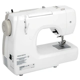 Швейная машина Comfort 16 - фото 4