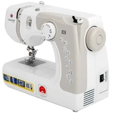 Швейная машина Comfort 16 - фото 3