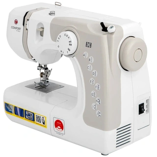 Швейная машина Comfort 16