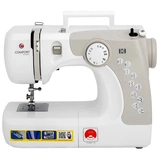 Швейная машина Comfort 16
