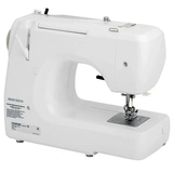 Швейная машина Comfort 16 - фото 5