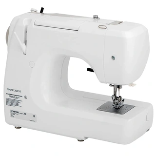 Швейная машина Comfort 16
