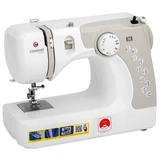 Швейная машина Comfort 16 - фото 2