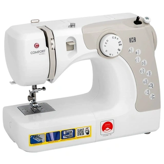 Швейная машина Comfort 16