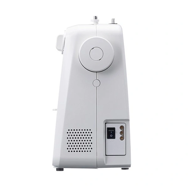 Швейная машина Janome 1388 - фото 4