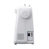 Швейная машина Janome 1388 - фото 4