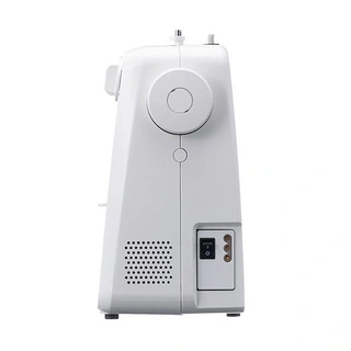 Швейная машина Janome 1388