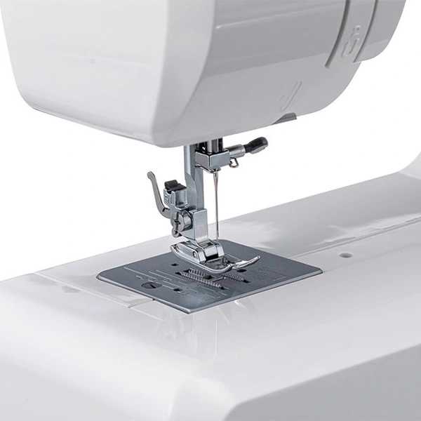 Швейная машина Janome 1388 - фото 6