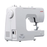 Швейная машина Janome 1388 - фото 3