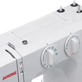 Швейная машина Janome 1388 - фото 5