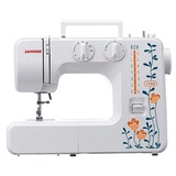 Швейная машина Janome 1388 - фото 2
